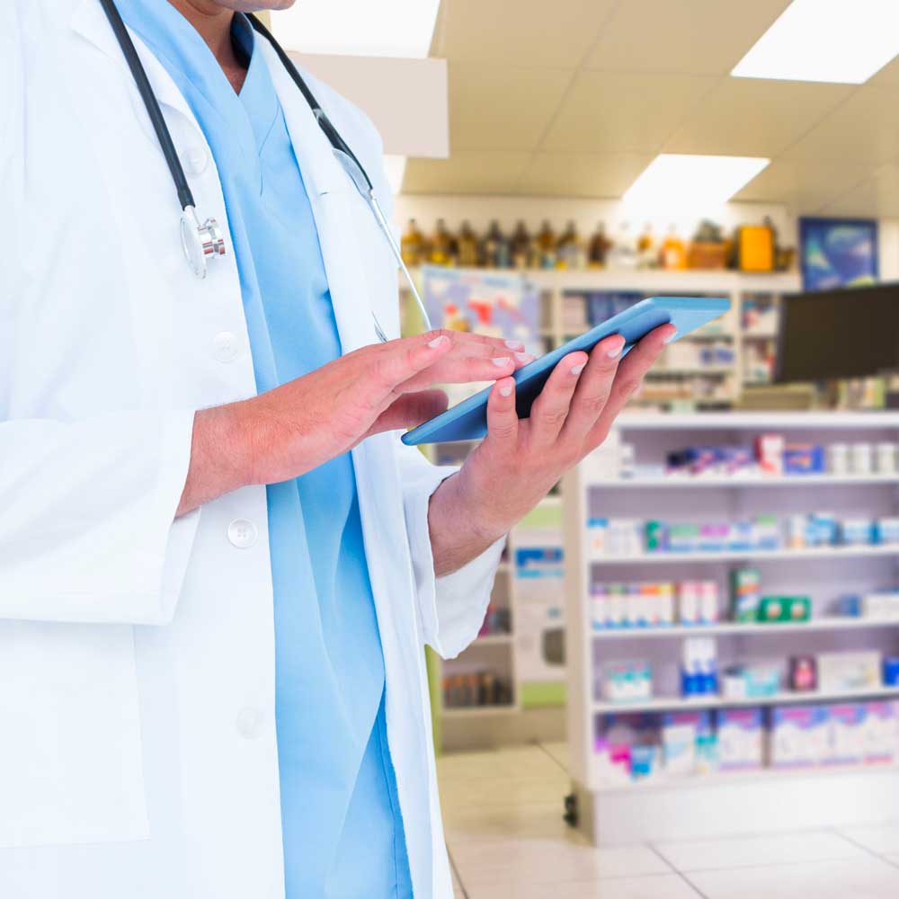 servizi-farmacia-2