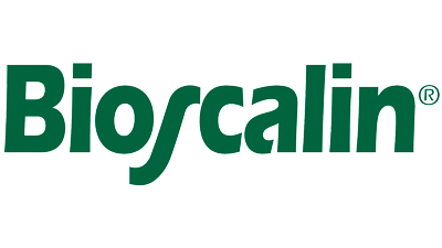 bioscalin-logo
