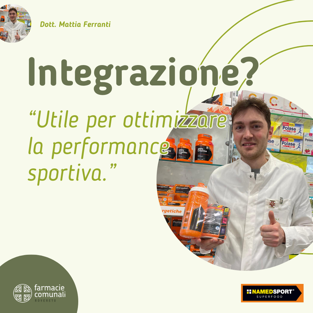 integratori - sito