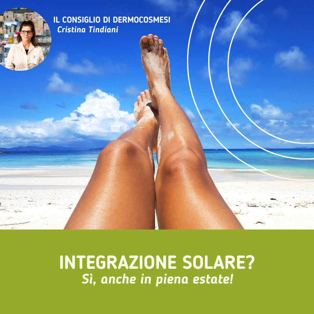 copertina integratore solare (1)