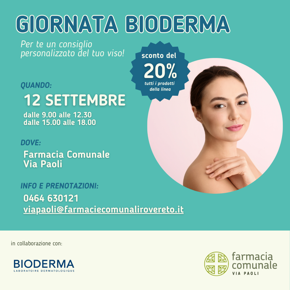 1000X1000px sito - Bioderma