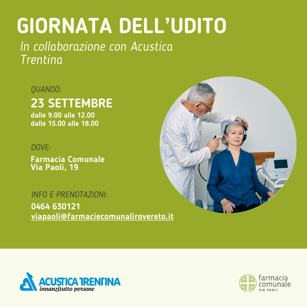 23.09 Acustica Trentina