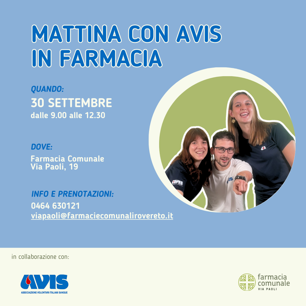 30.09 AVIS