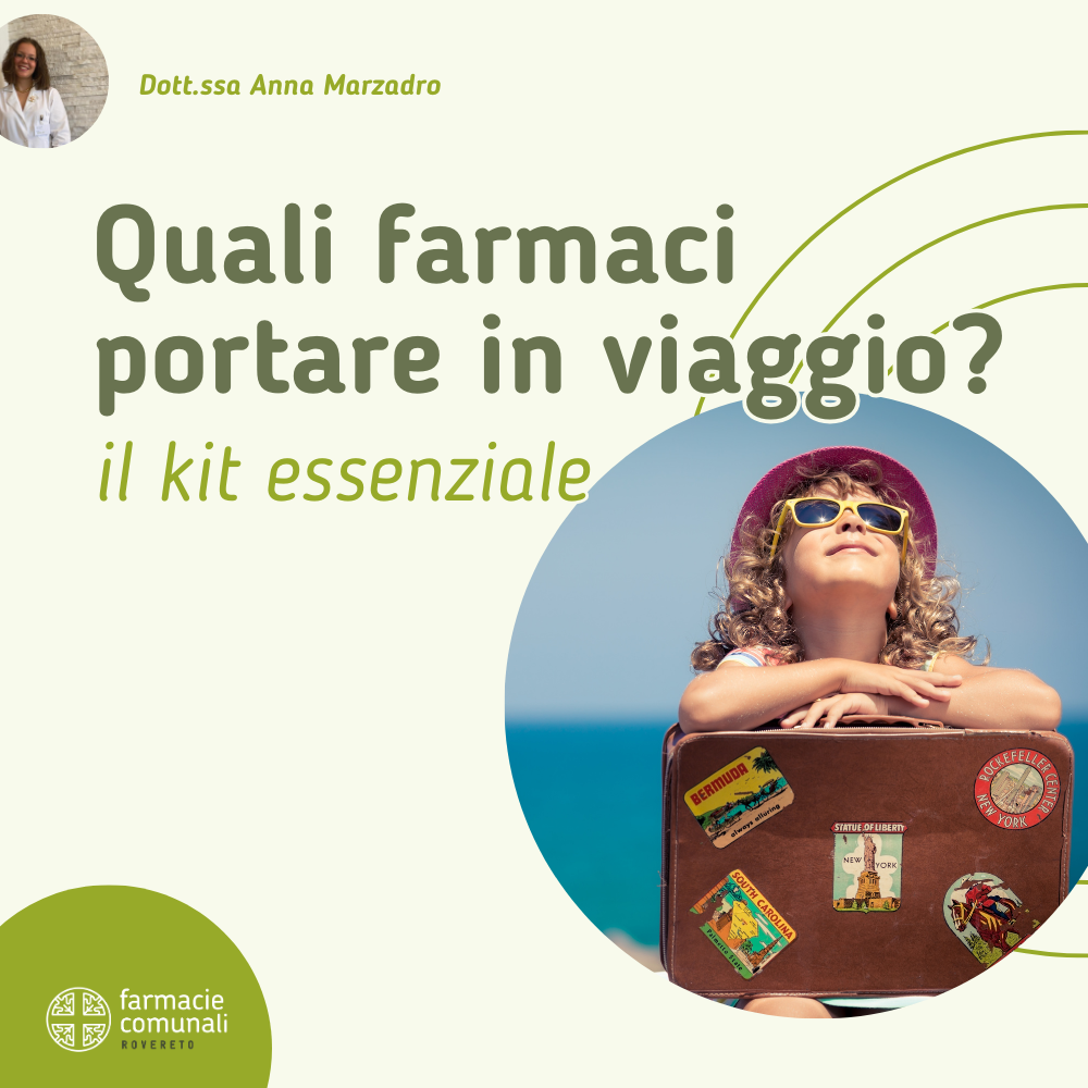 farmaci - viaggio - copertina sito