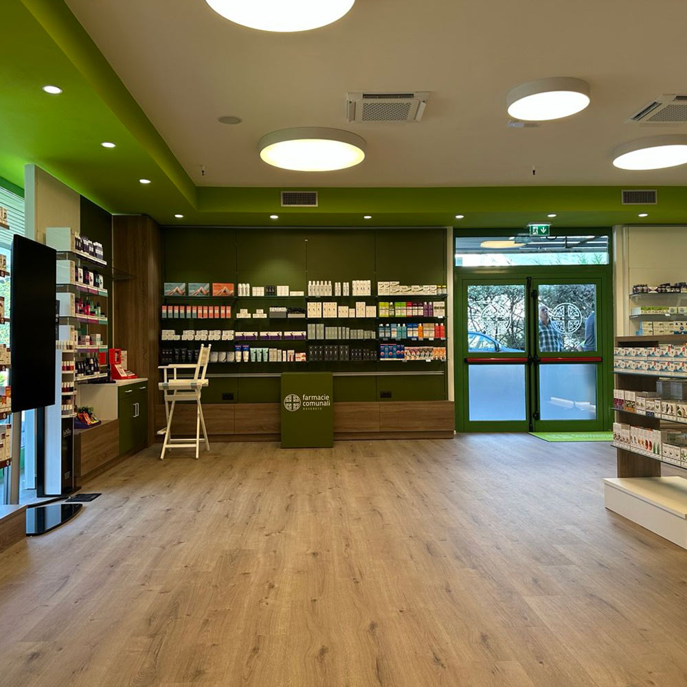 photo-5927064193310247825-y