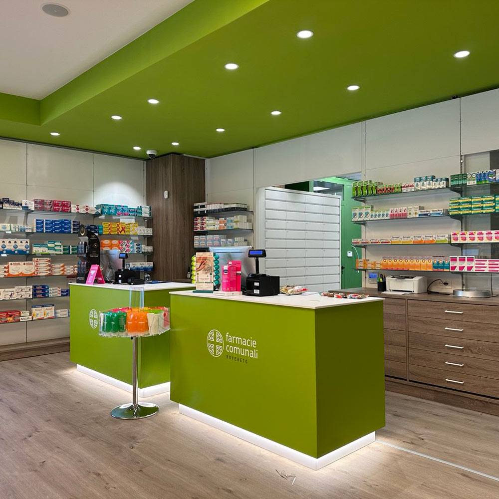 photo-5927064193310247826-y