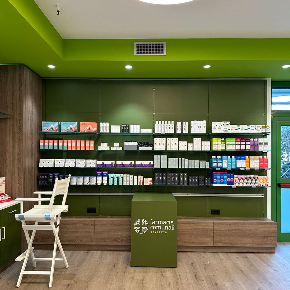 photo-5927064193310247827-y