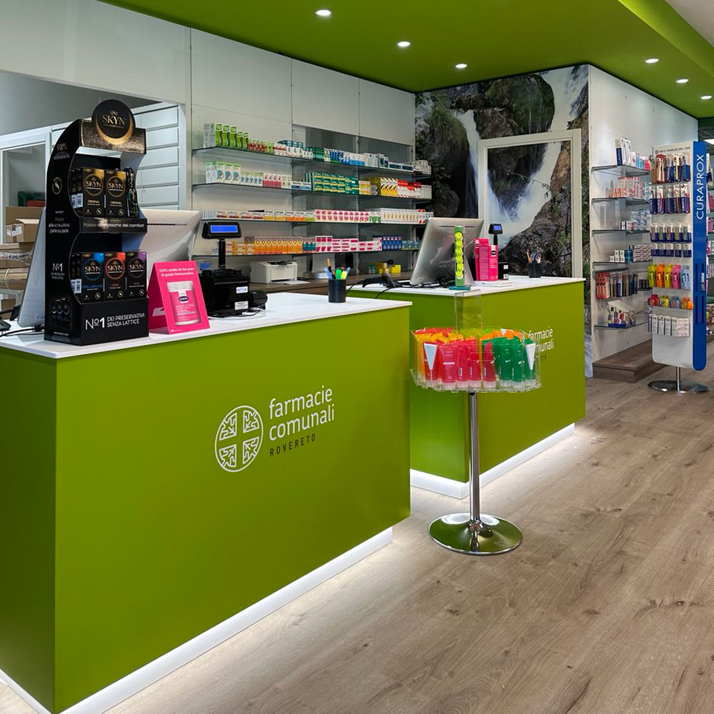 photo-5927064193310247828-y