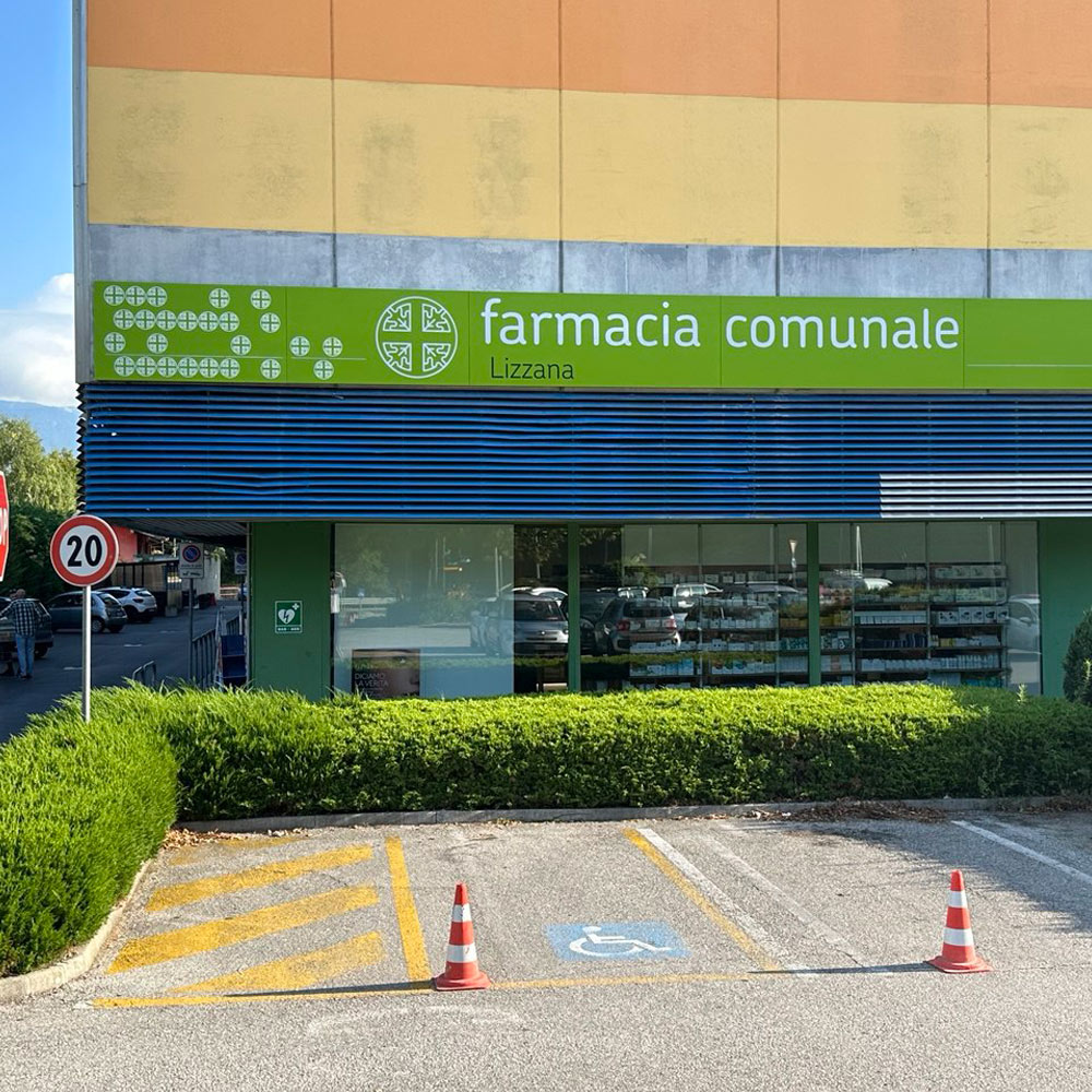 photo-5927064193310247831-y