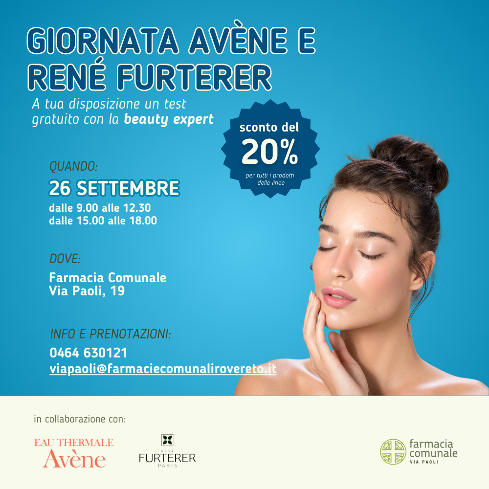 sito 1000px - Avéne 26.09