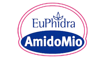 Amido-Mio-Logo