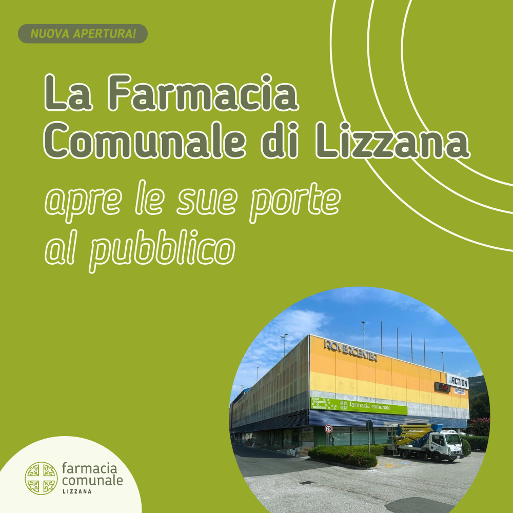 copertina nuova F6