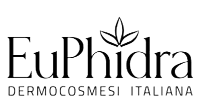 logo-euphidra-7