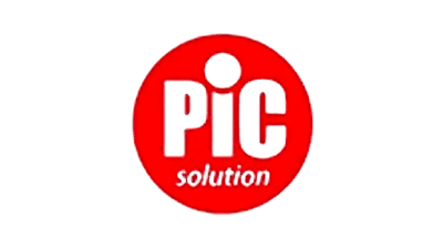 logo-pic-solution-1