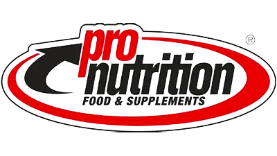 logo-pronutrition