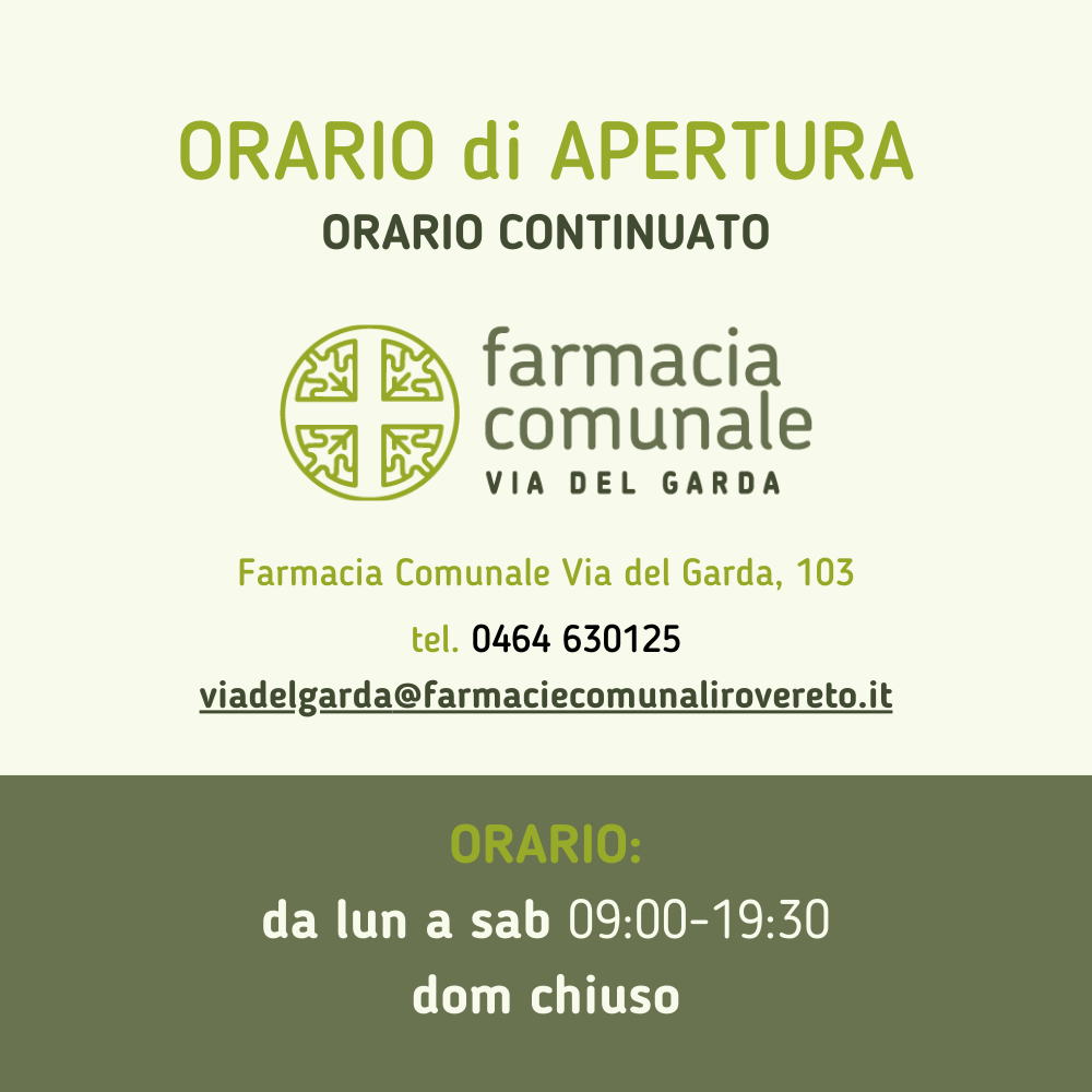 orario new F5