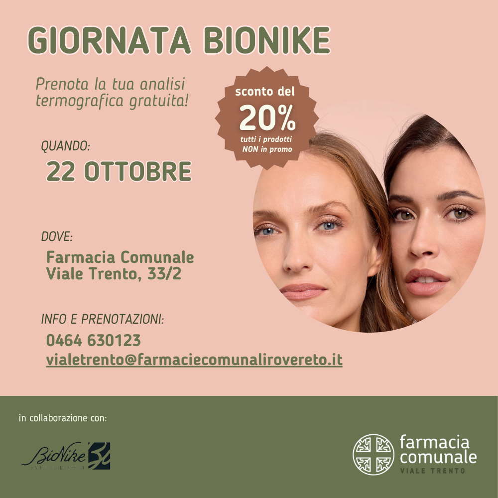 1000x1000 copertina sito Bionike 22.10 (1)