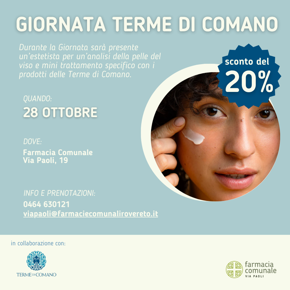 SITO 1000x1000 Terme Comano 28.10