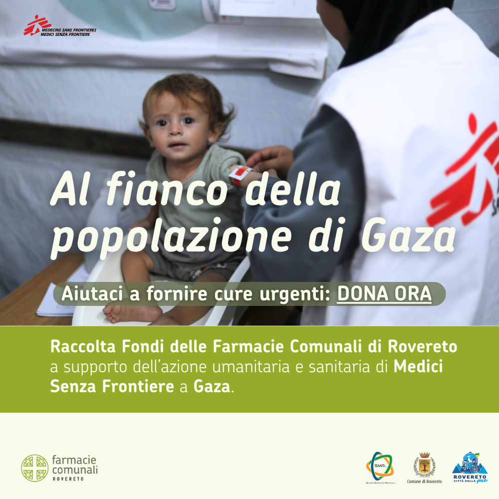 copertina 300x300 px MSF