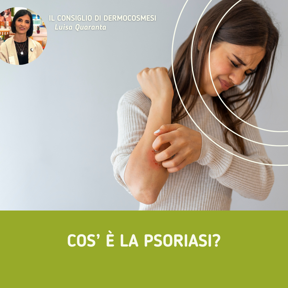 copertina PSORIASI (1)