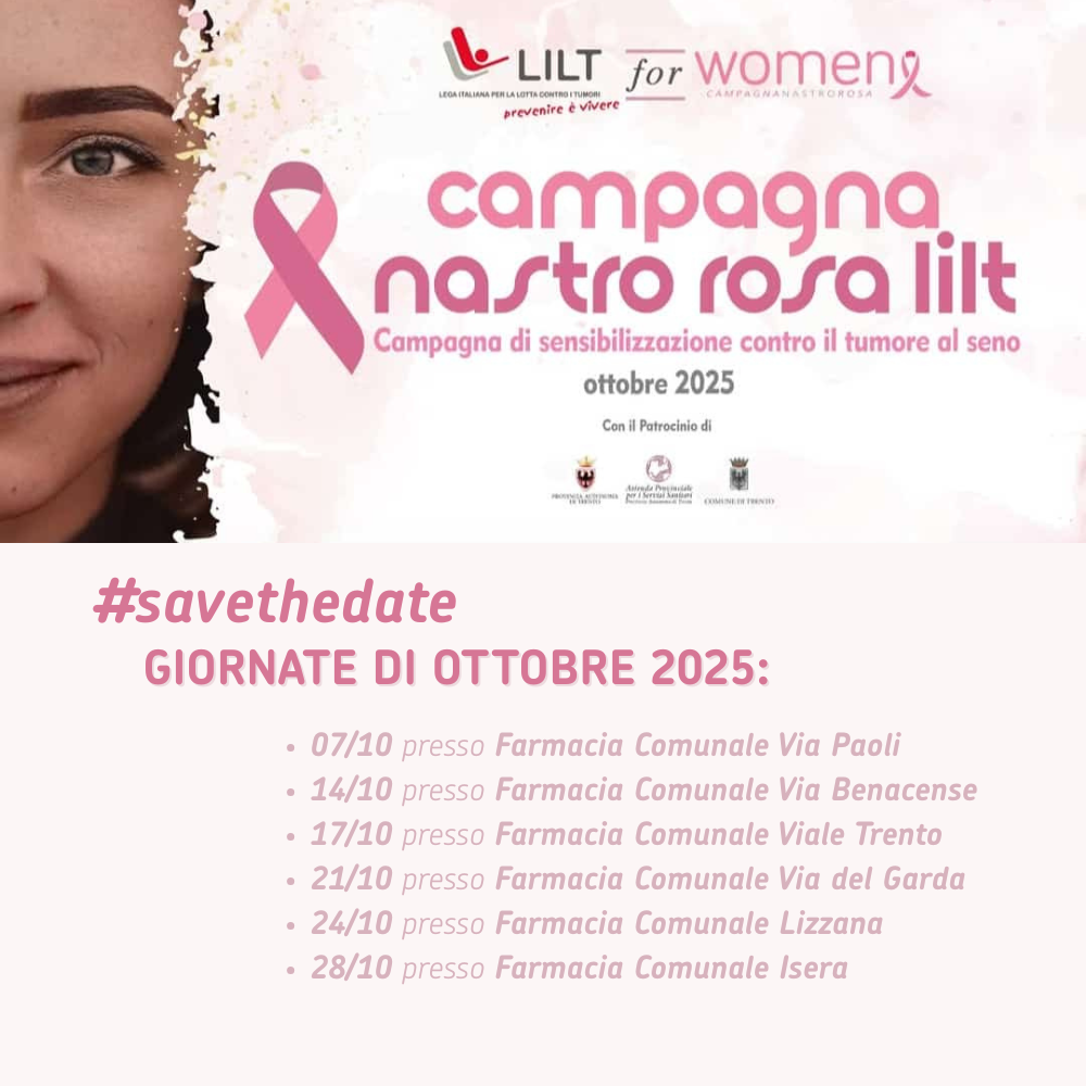 formato quadrato per sito