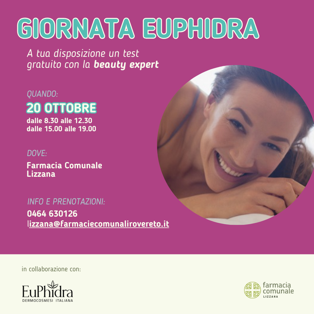 sito 1000px - Euphidra 20.10