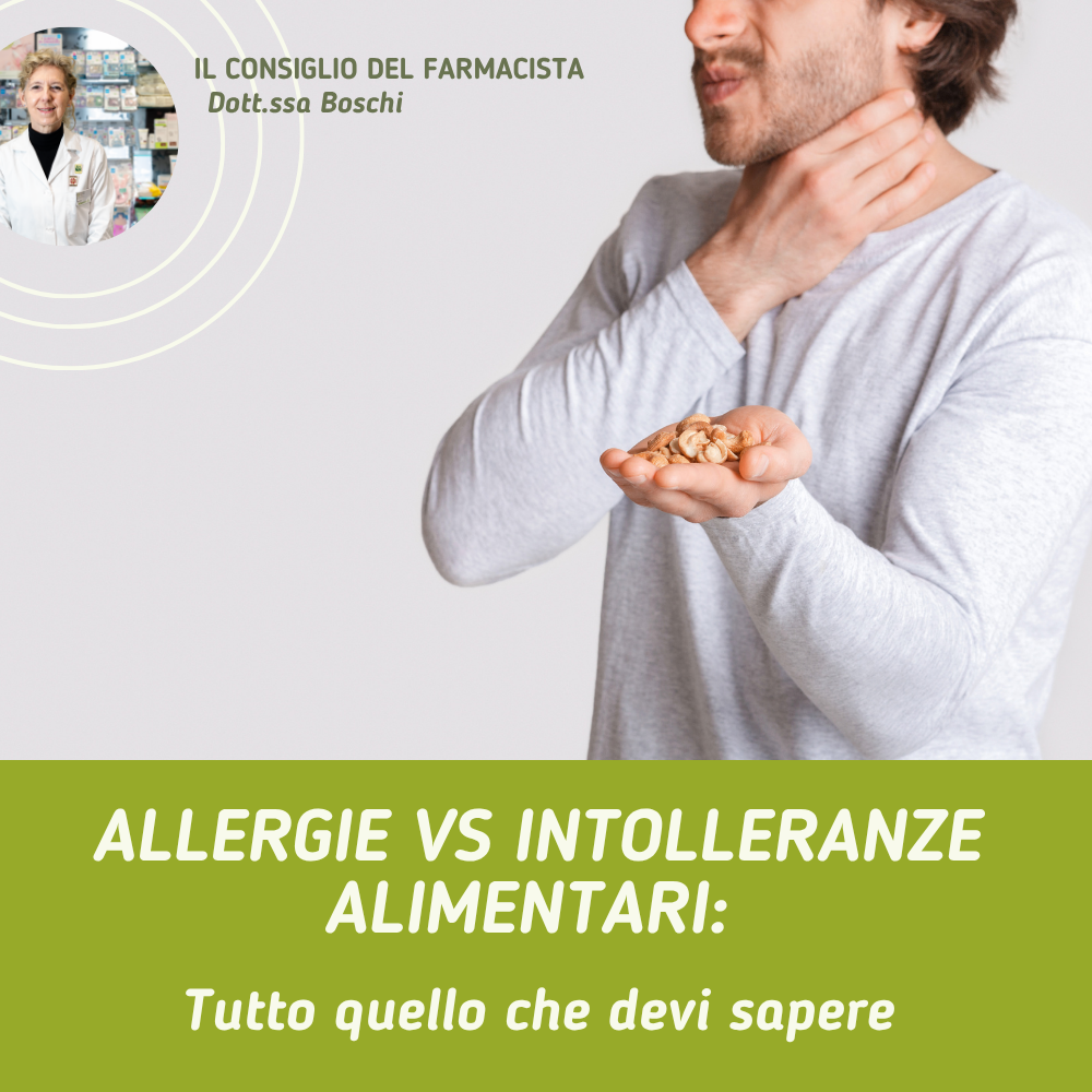 copertina intolleranze alimentari