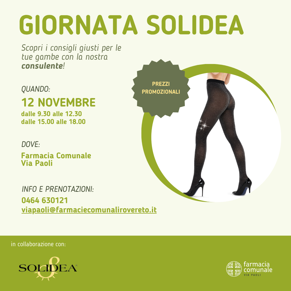 sito GIORNATA SOLIDEA 12.11