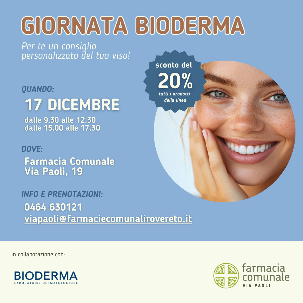 1000X1000px sito - Bioderma 1712