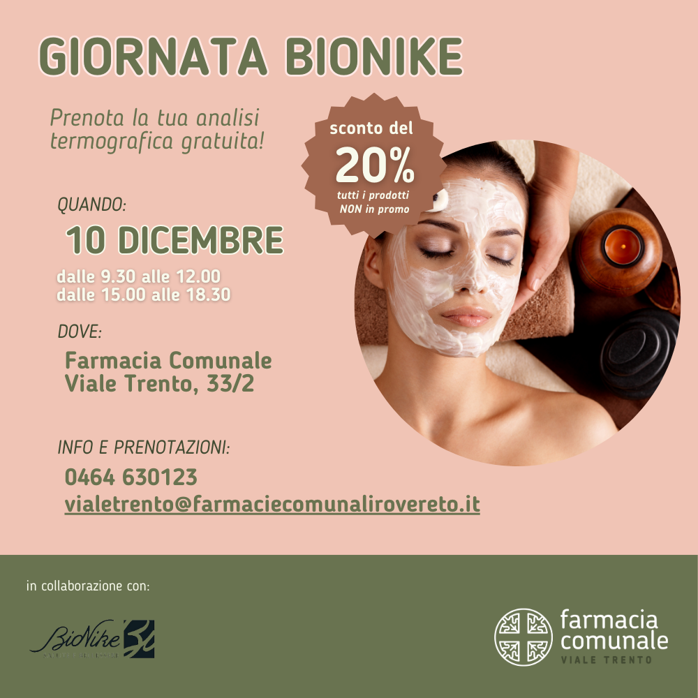 1000x1000 copertina sito Bionike 10.12