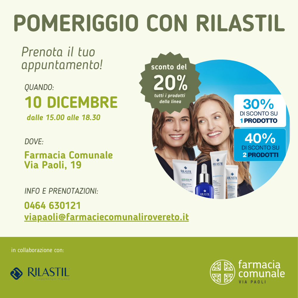 pomeriggio RIlastil 1012