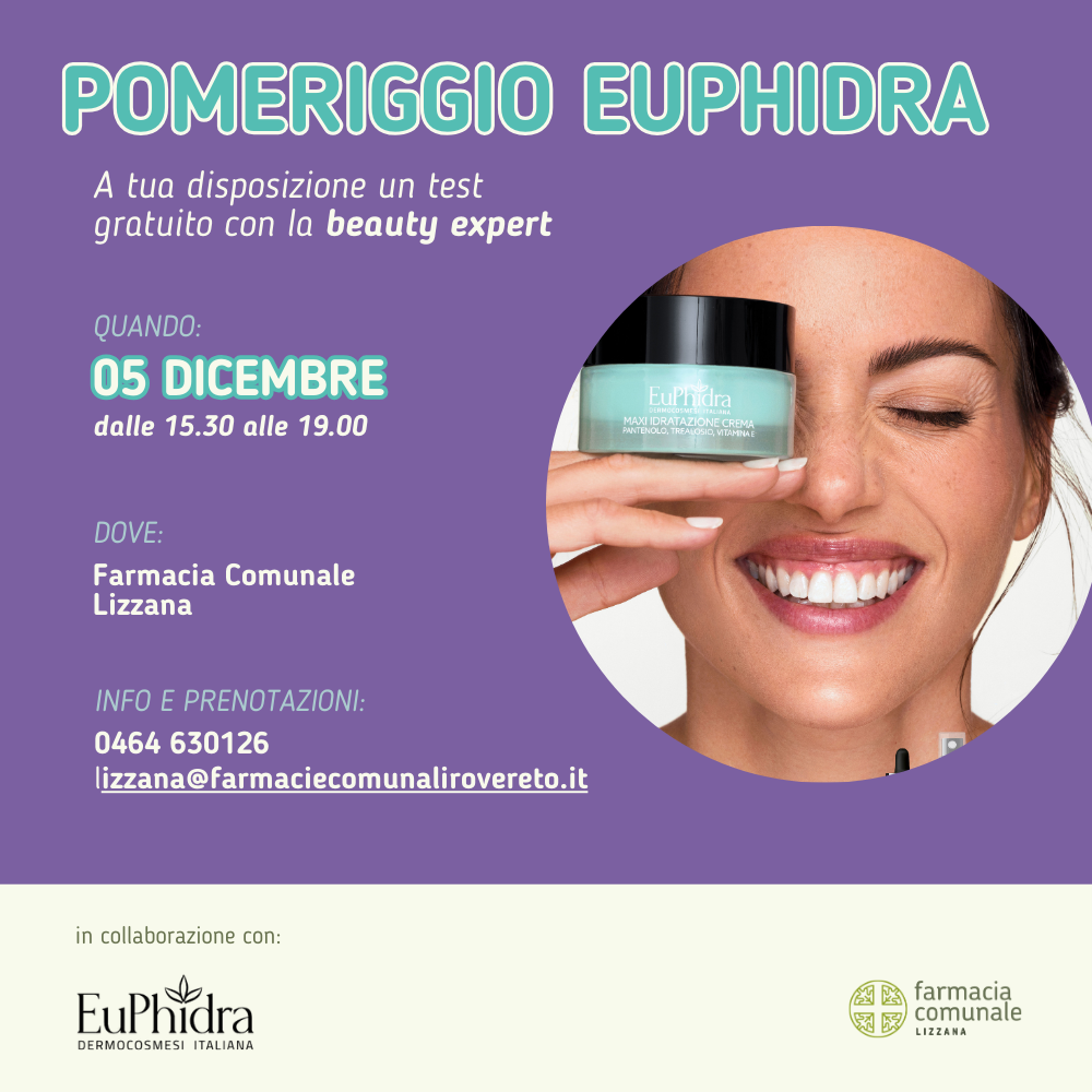 sito 1000px - Euphidra 05.12