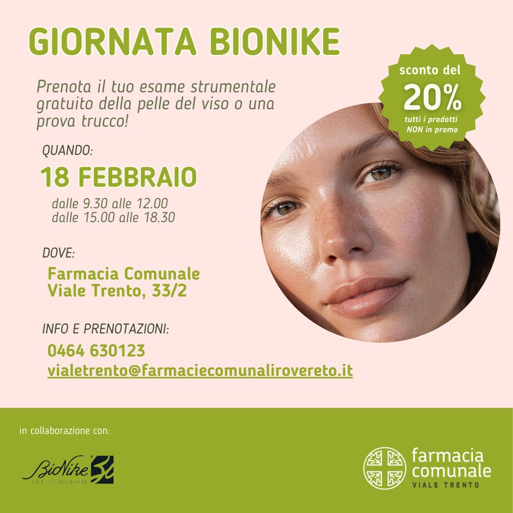 1000x1000 copertina sito Bionike 18.02