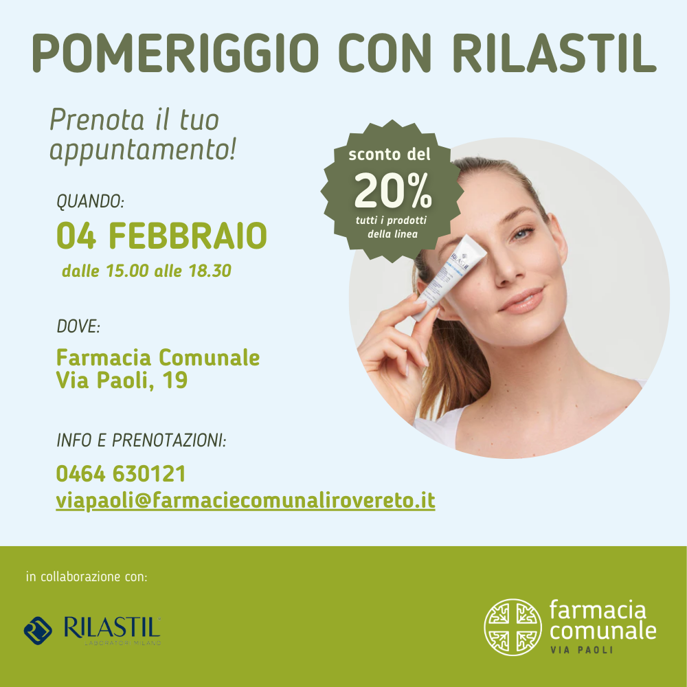 SITO - pomeriggio RIlastil f1 0402
