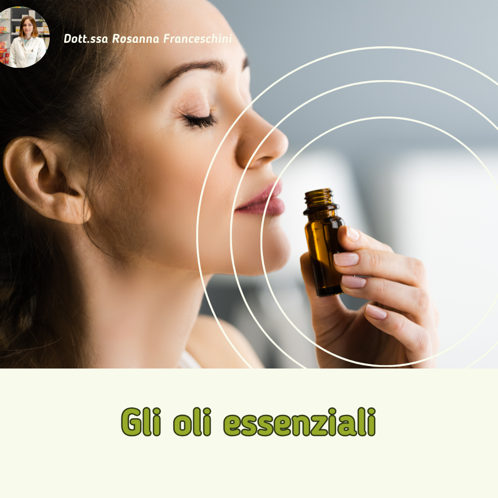 copertina sito - oli essenziali
