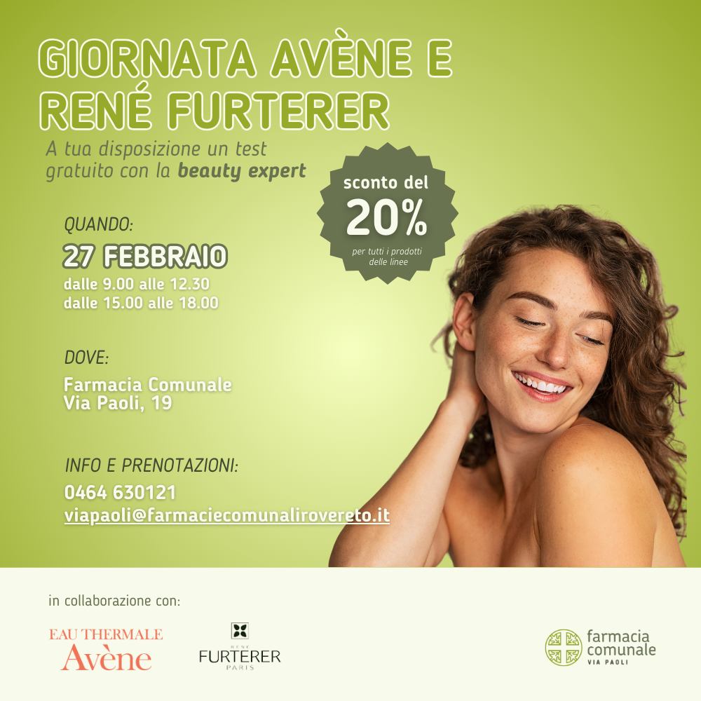 sito 1000px - Avéne 27.02