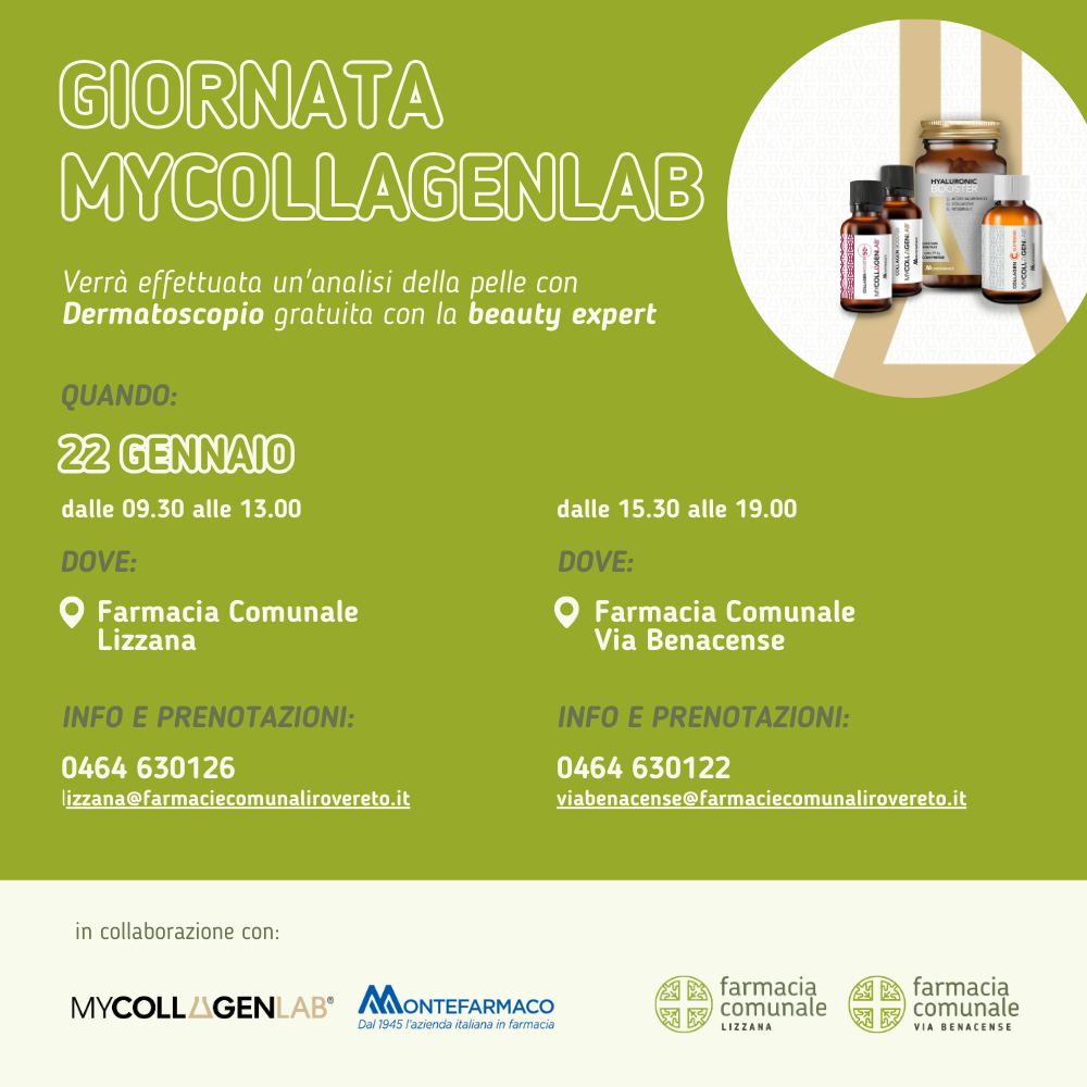 sito 1000px - MyCollagenLab 2201