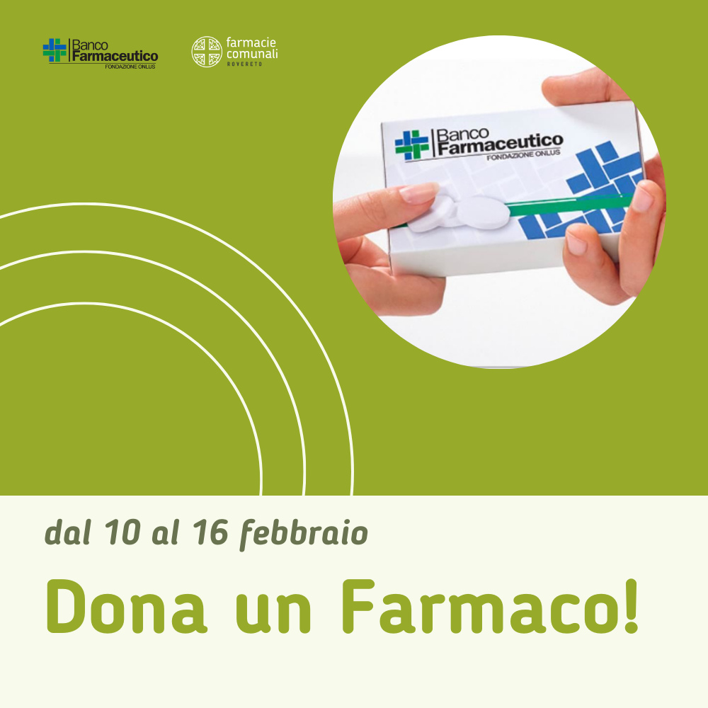 1000x1000 formato quadrato per sito