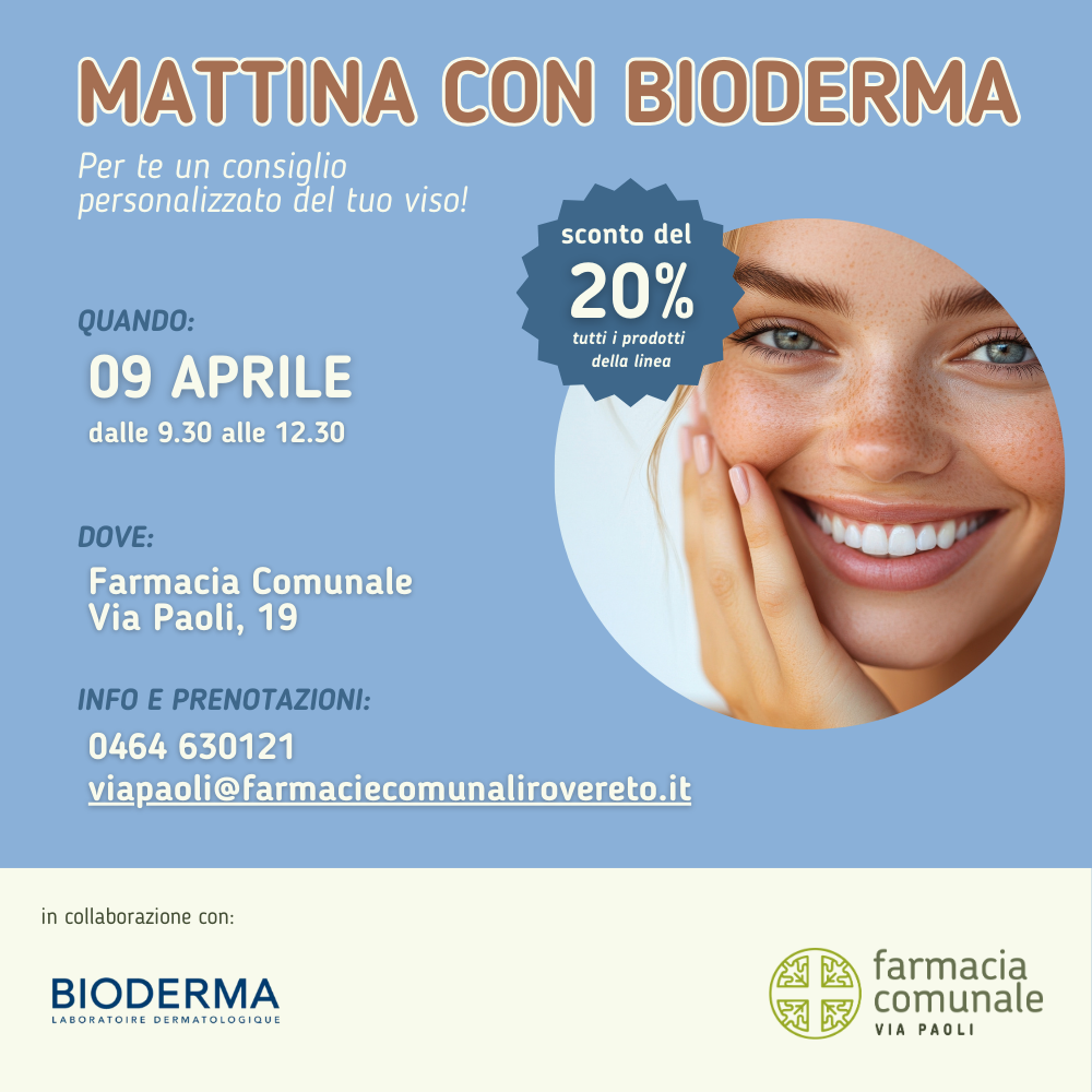 1000X1000px sito - Bioderma 09.04