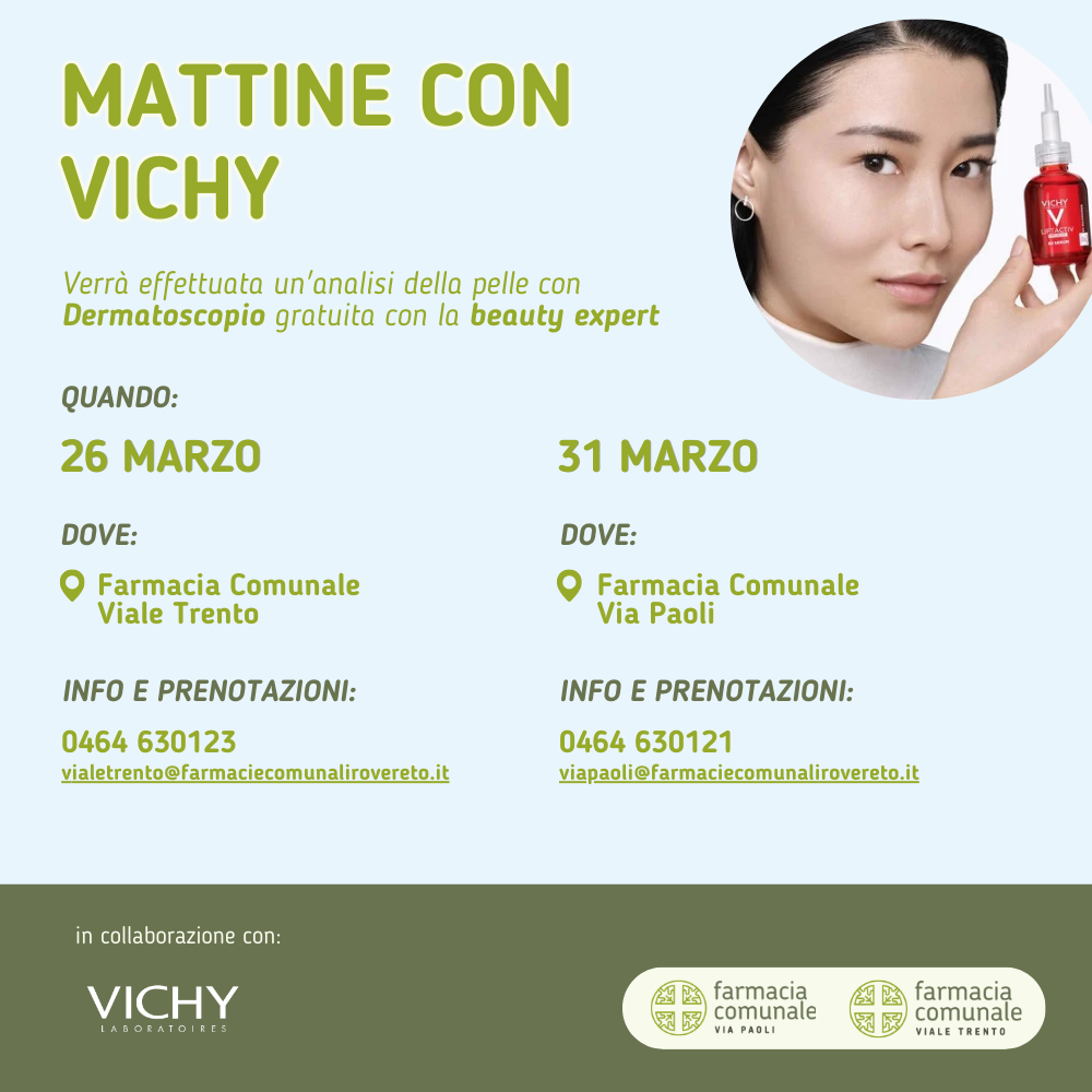 sito 1000px - MyCollagenLab 2403 (1)