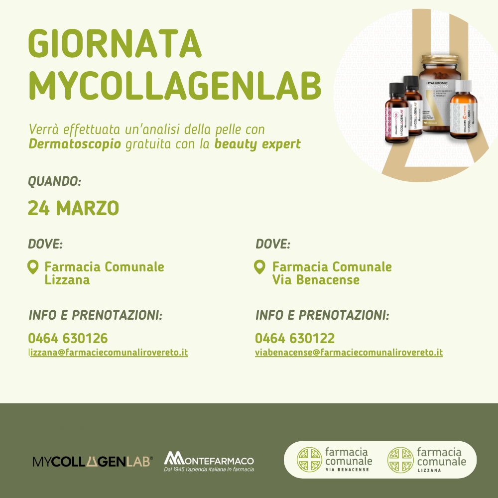 sito 1000px - MyCollagenLab 2403