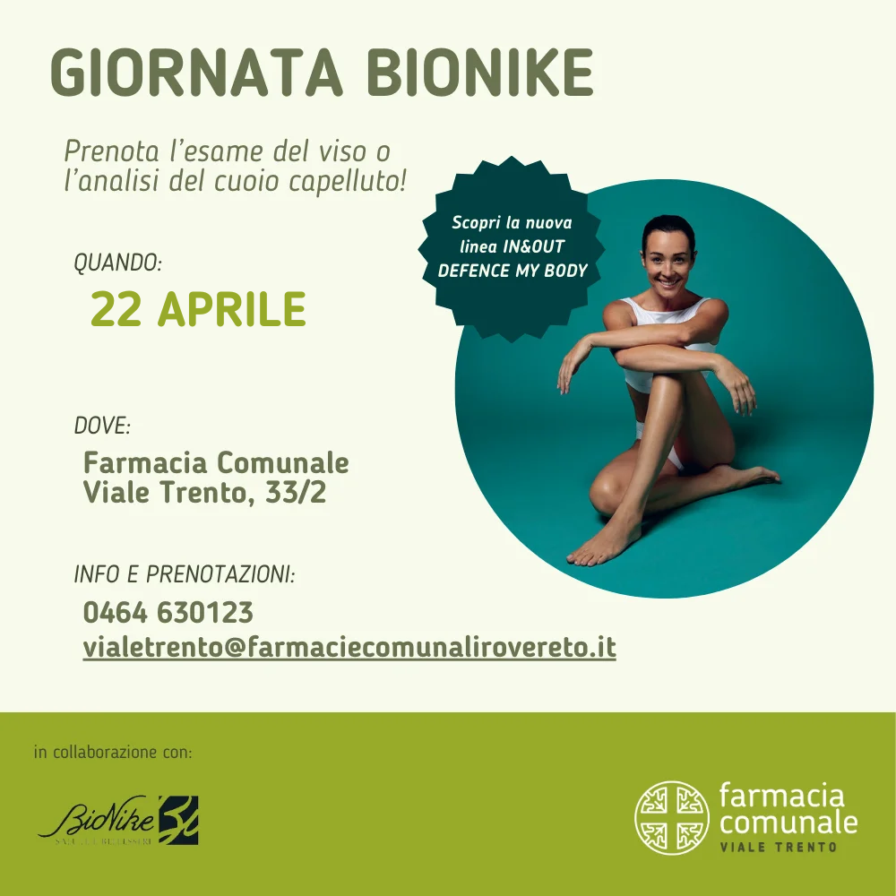 sito 22.04 Giornata Bionike (1)