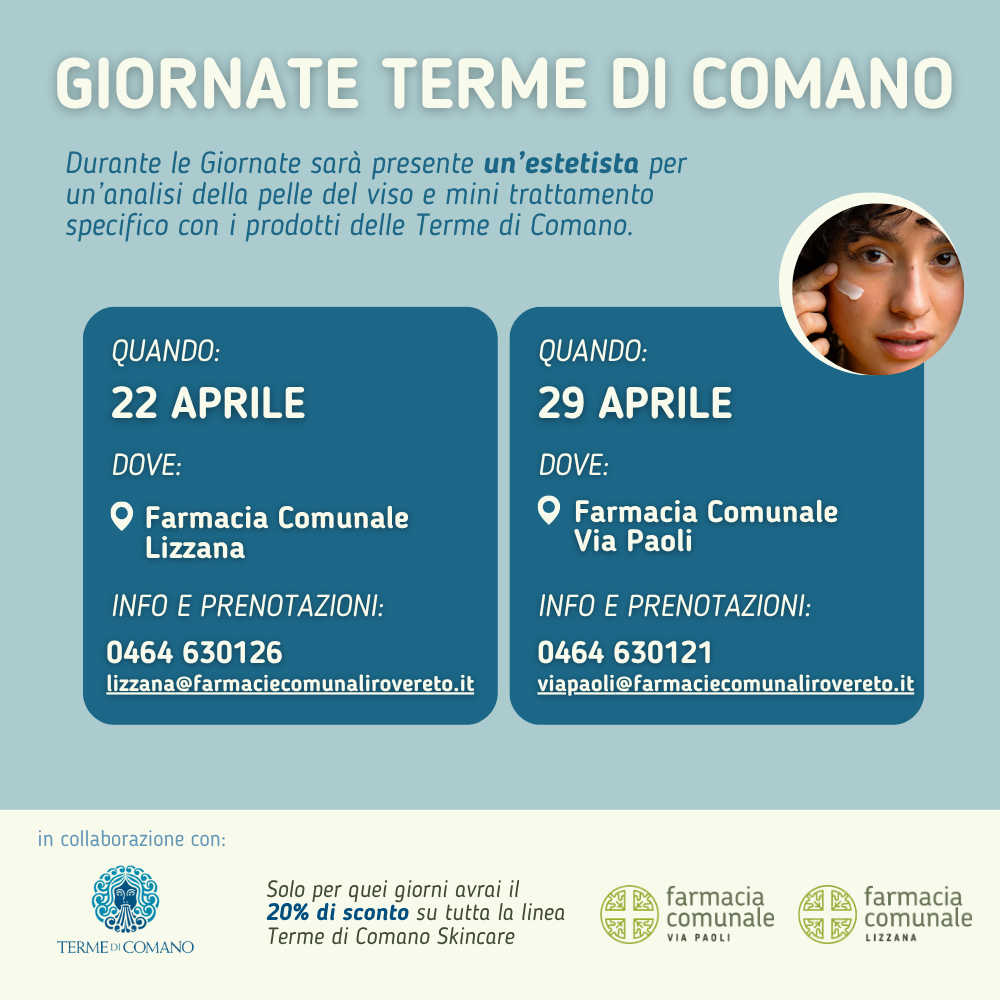 SITO 1000x1000 Giornate Terme Comano