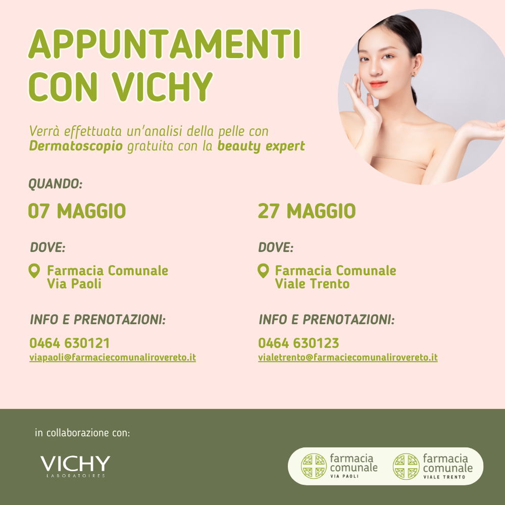 sito 1000px - Vichy F1 e F3