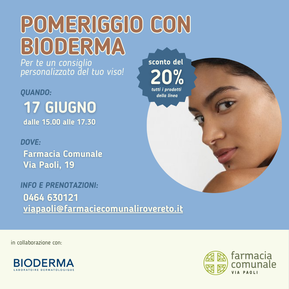 1000X1000px sito - Bioderma 17.06