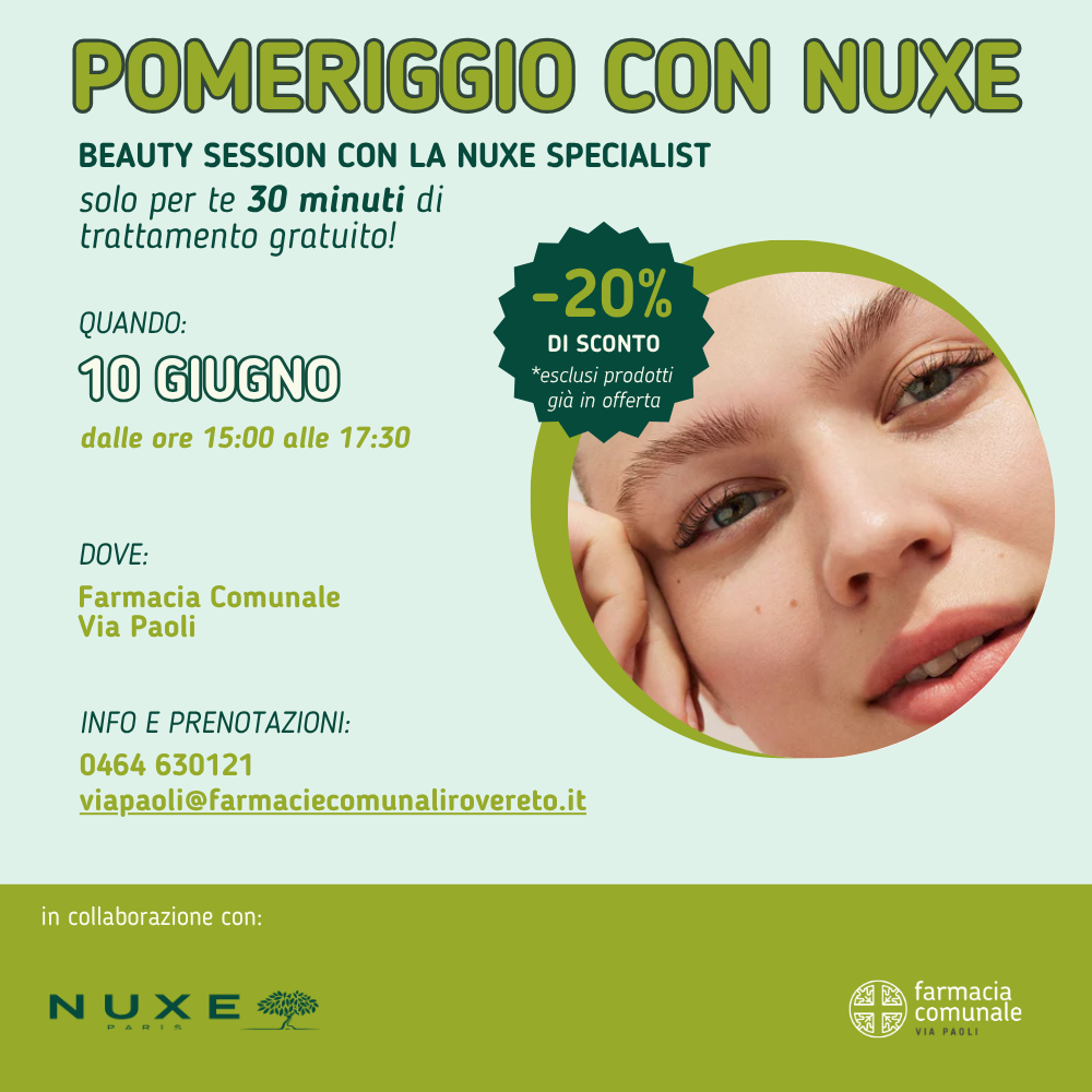 1000x1000px - Nuxe 1006