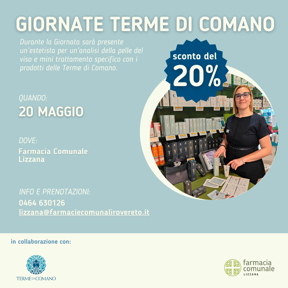 SITO 1000x1000 Terme Comano 20.05