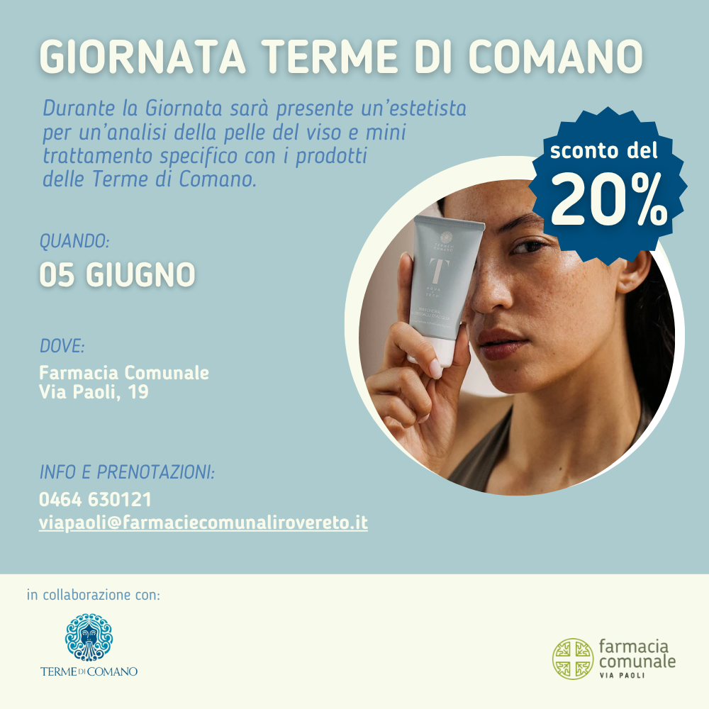 SITO 1000x1000 Terme Comano 28.11