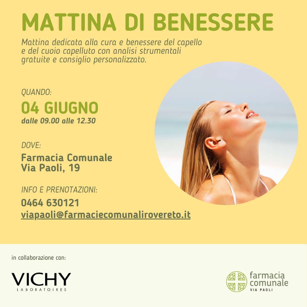 sito-04.06