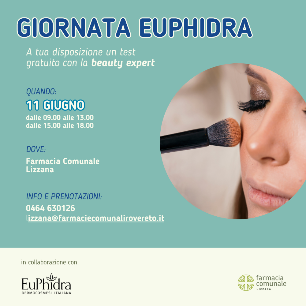 sito 1000px - Euphidra 11.06